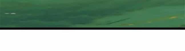 Siêu Cấp Đại Chủ Bạ - Chương 101 - ảnh 11