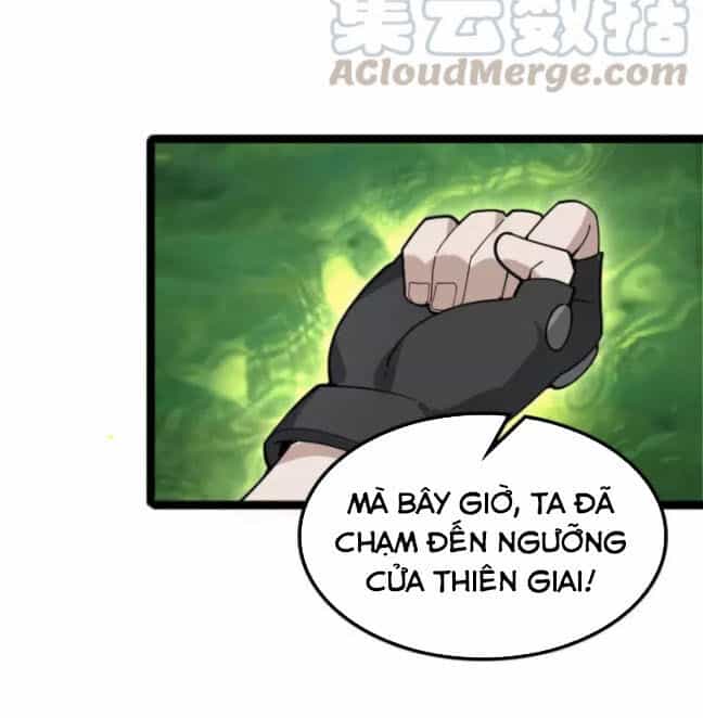 Siêu Cấp Đại Chủ Bạ - Chương 101 - ảnh 9