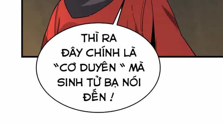 Siêu Cấp Đại Chủ Bạ - Chương 108 - ảnh 10