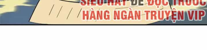Siêu Cấp Đại Chủ Bạ - Chương 108 - ảnh 26