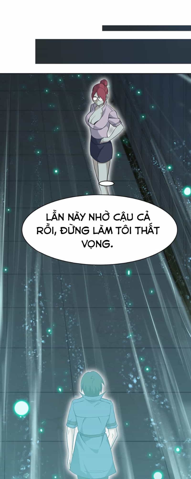 Siêu Cấp Đại Chủ Bạ - Chương 13 - ảnh 45