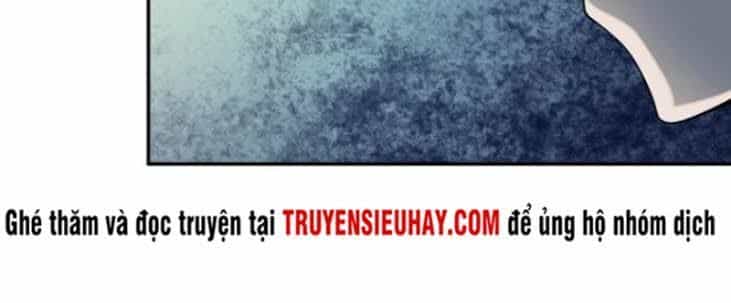 Siêu Cấp Đại Chủ Bạ - Chương 14 - ảnh 5