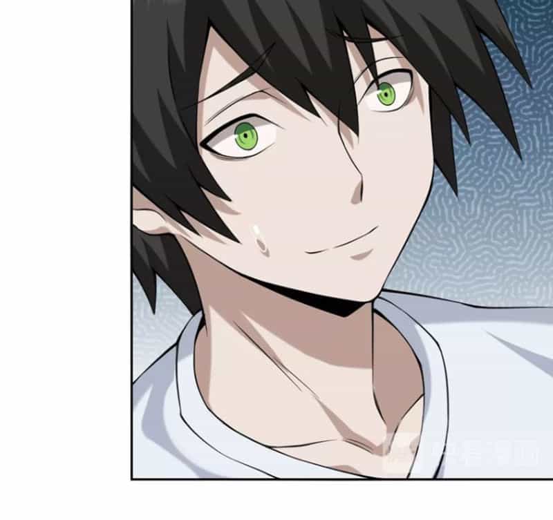 Siêu Cấp Đại Chủ Bạ - Chương 14 - ảnh 70
