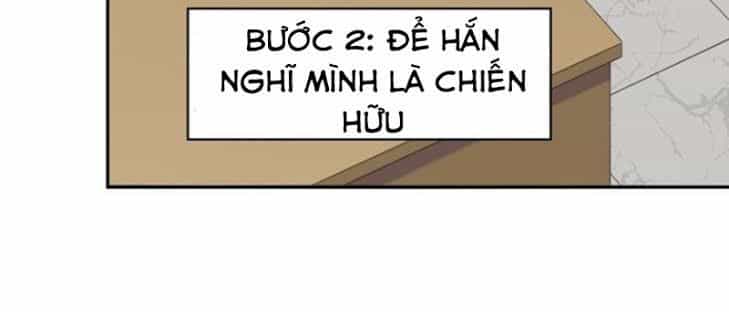 Siêu Cấp Đại Chủ Bạ - Chương 15 - ảnh 24