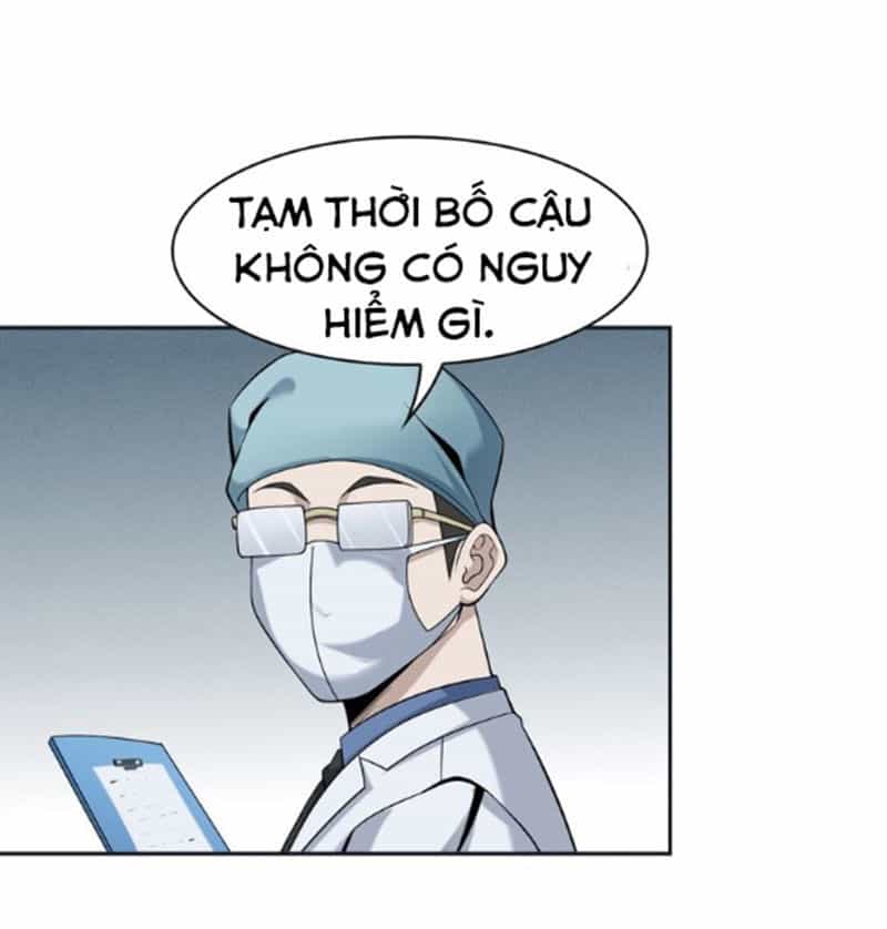 Siêu Cấp Đại Chủ Bạ - Chương 17 - ảnh 39
