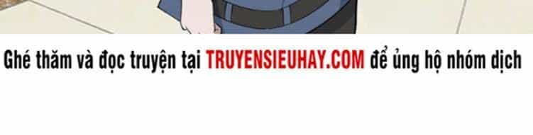 Siêu Cấp Đại Chủ Bạ - Chương 18 - ảnh 34