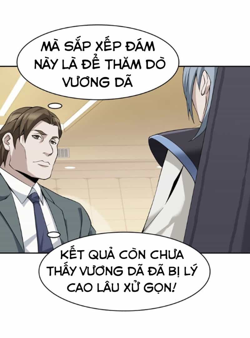 Siêu Cấp Đại Chủ Bạ - Chương 18 - ảnh 50