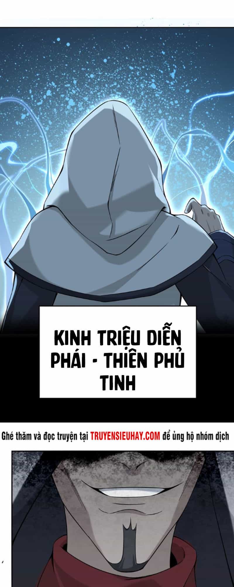 Siêu Cấp Đại Chủ Bạ - Chương 21 - ảnh 46