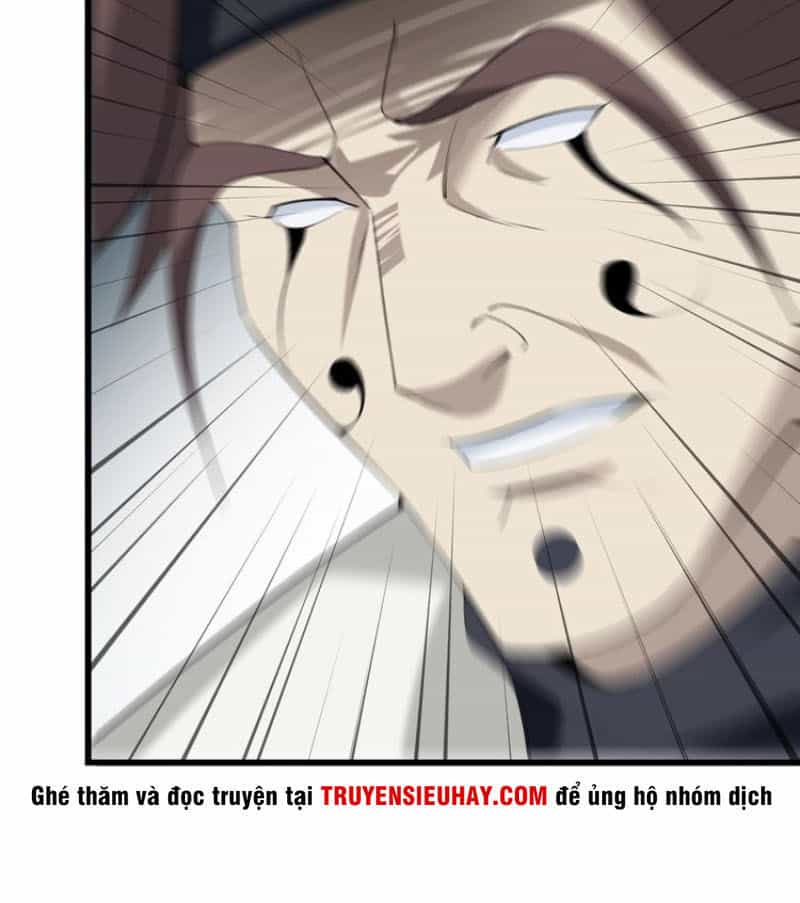 Siêu Cấp Đại Chủ Bạ - Chương 26 - ảnh 42