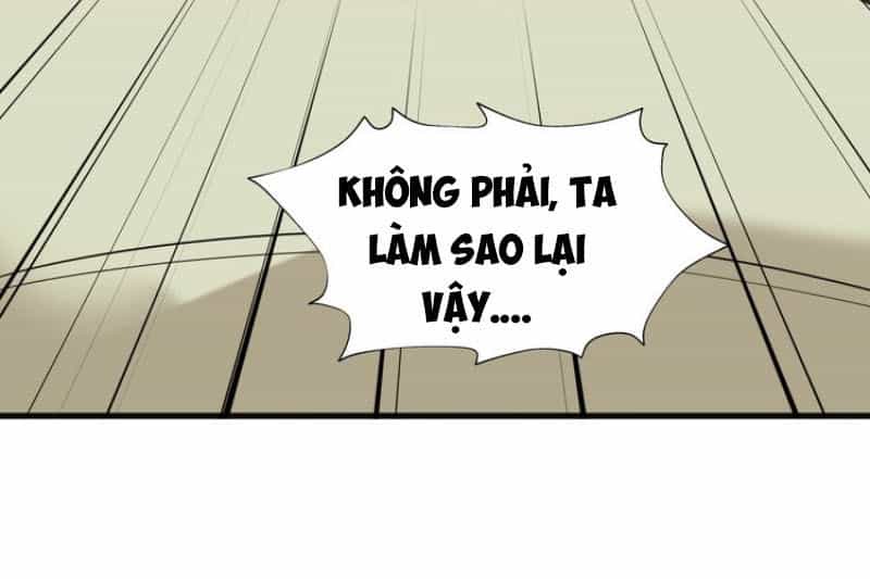 Siêu Cấp Đại Chủ Bạ - Chương 29 - ảnh 16