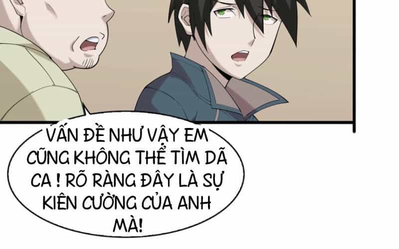 Siêu Cấp Đại Chủ Bạ - Chương 29 - ảnh 32