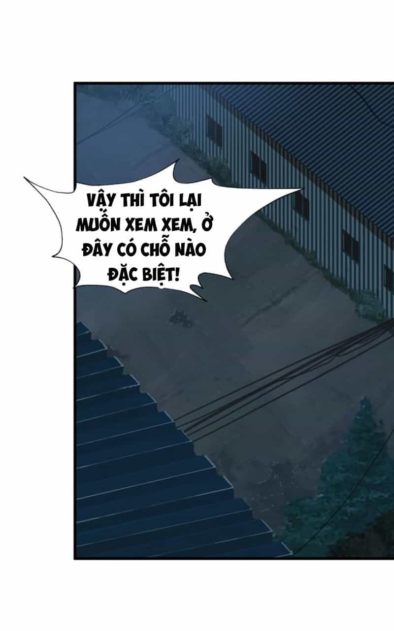Siêu Cấp Đại Chủ Bạ - Chương 31 - ảnh 46