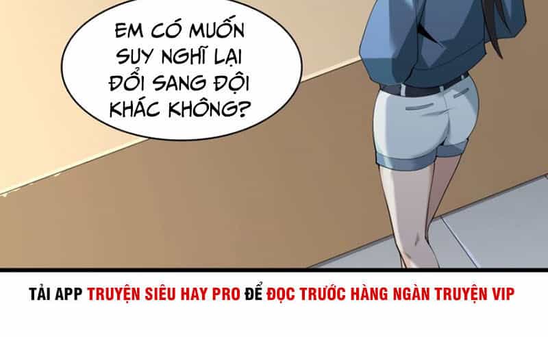 Siêu Cấp Đại Chủ Bạ - Chương 34 - ảnh 2
