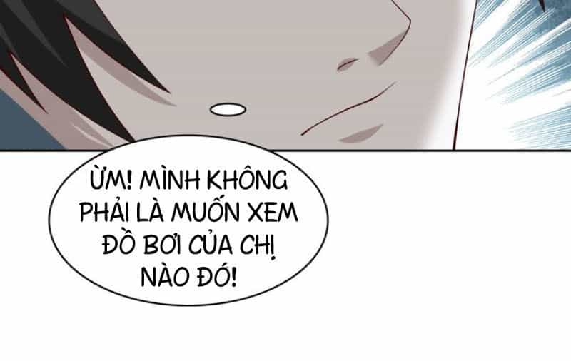 Siêu Cấp Đại Chủ Bạ - Chương 39 - ảnh 42