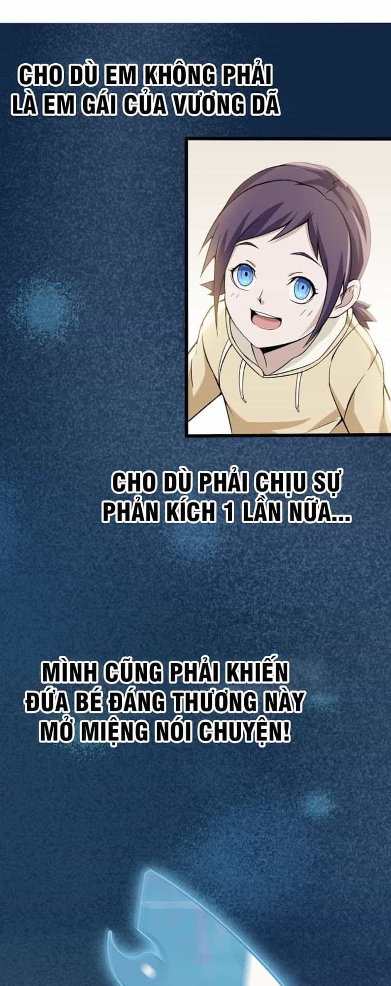 Siêu Cấp Đại Chủ Bạ - Chương 4 - ảnh 14