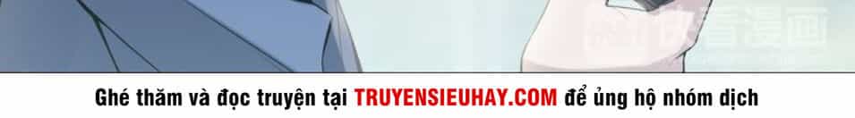 Siêu Cấp Đại Chủ Bạ - Chương 5 - ảnh 30