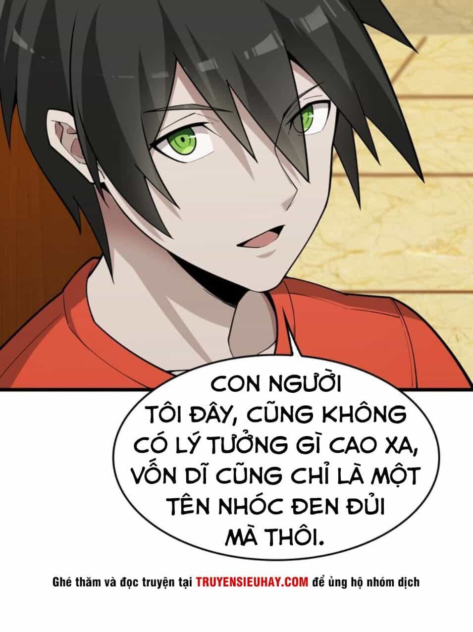 Siêu Cấp Đại Chủ Bạ - Chương 54 - ảnh 26