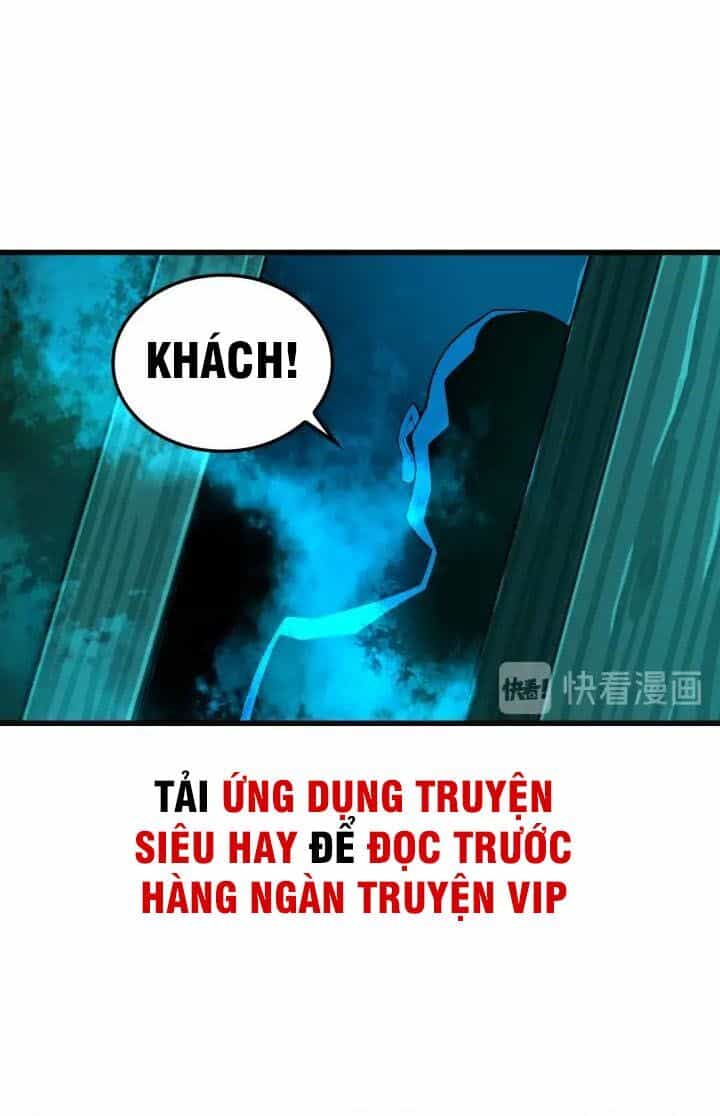 Siêu Cấp Đại Chủ Bạ - Chương 57 - ảnh 9