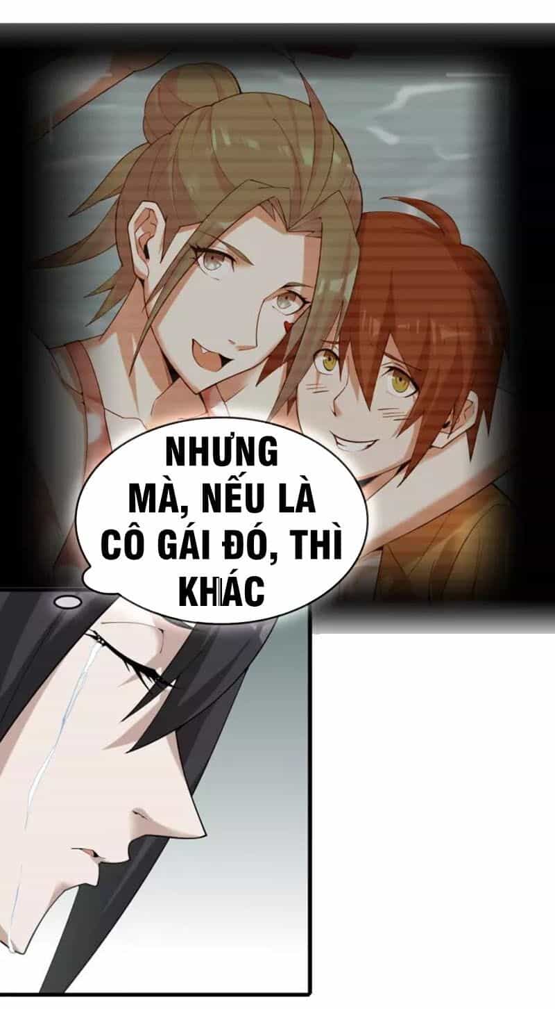Siêu Cấp Đại Chủ Bạ - Chương 63 - ảnh 37