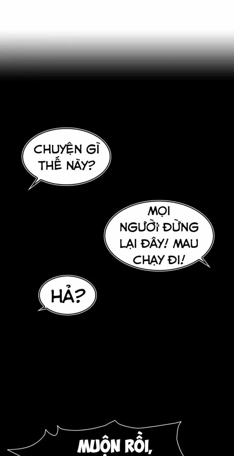Siêu Cấp Đại Chủ Bạ - Chương 65 - ảnh 7