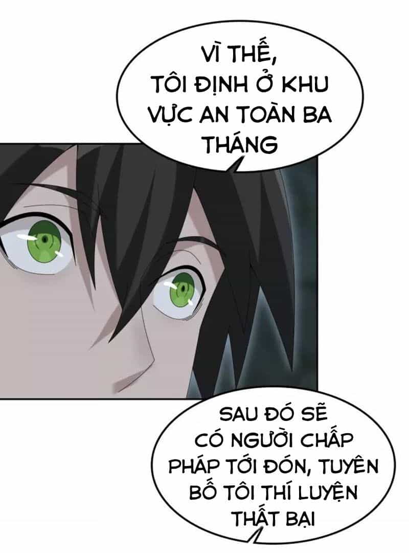 Siêu Cấp Đại Chủ Bạ - Chương 81 - ảnh 30
