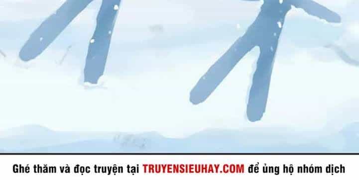 Siêu Cấp Đại Chủ Bạ - Chương 88 - ảnh 29