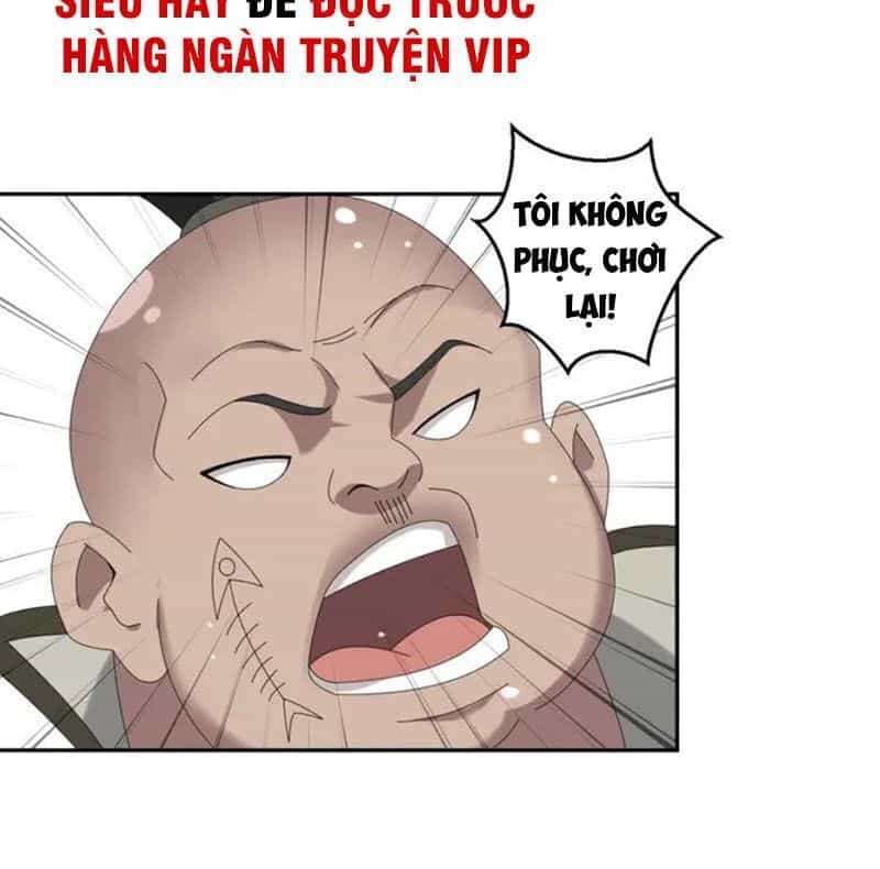 Siêu Cấp Đại Chủ Bạ - Chương 90 - ảnh 11