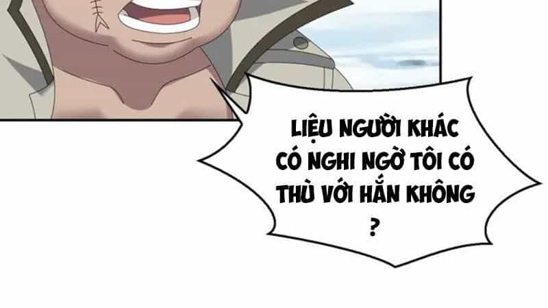 Siêu Cấp Đại Chủ Bạ - Chương 90 - ảnh 35