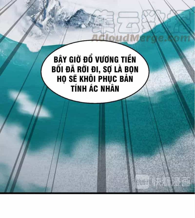 Siêu Cấp Đại Chủ Bạ - Chương 93 - ảnh 8