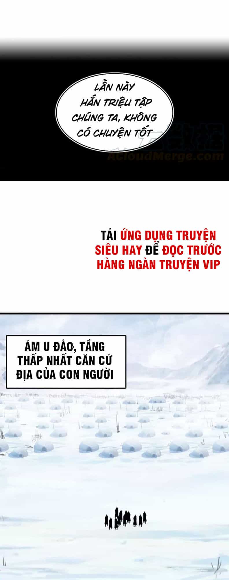 Siêu Cấp Đại Chủ Bạ - Chương 96 - ảnh 17