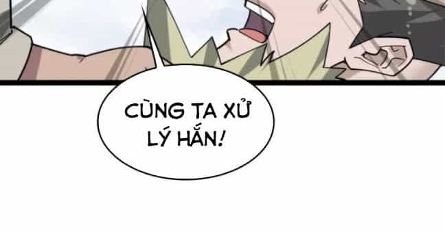 Siêu Cấp Đại Chủ Bạ - Chương 99 - ảnh 27