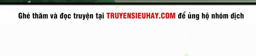 Siêu Cấp Hộ Vệ Của Đại Tiểu Thư - Chương 5 - ảnh 17
