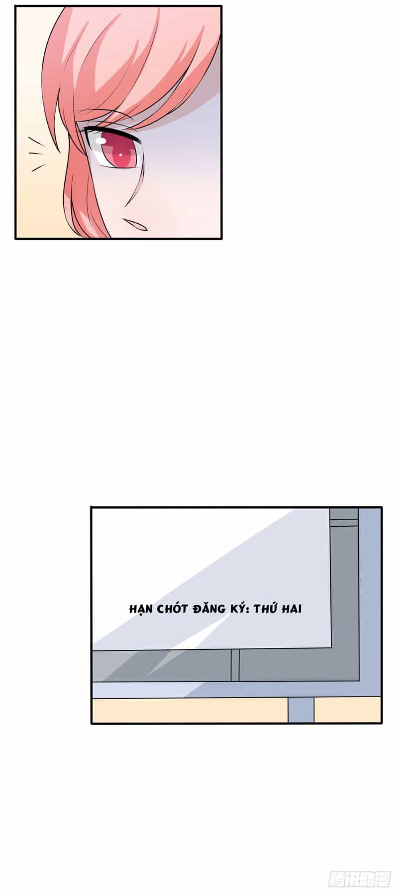 Siêu Cấp Nữ Thần Trọng Sinh - Chương 10 - ảnh 39