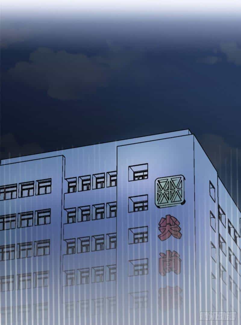 Siêu Cấp Nữ Thần Trọng Sinh - Chương 20 - ảnh 28