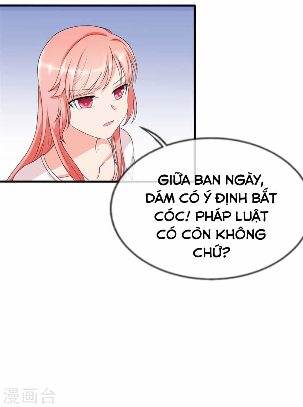 Siêu Cấp Nữ Thần Trọng Sinh - Chương 3 - ảnh 16