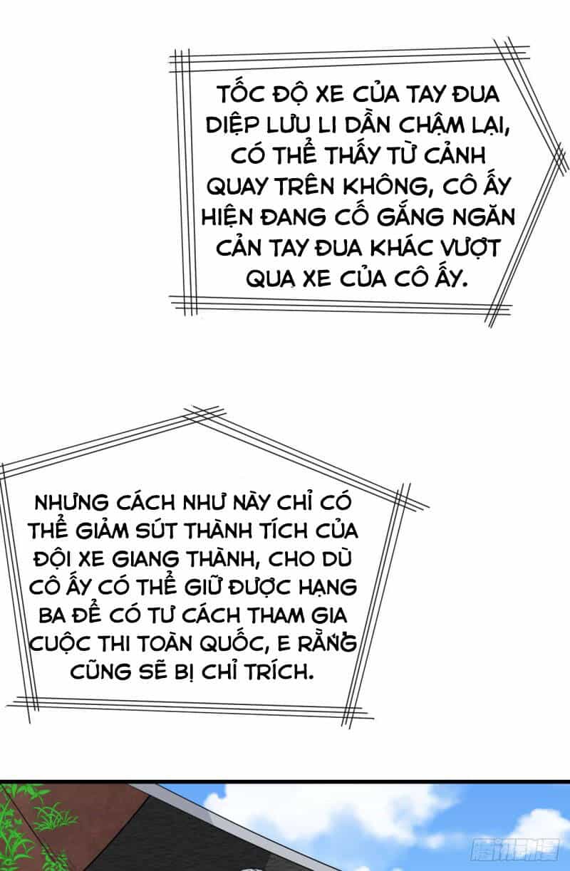 Siêu Cấp Nữ Thần Trọng Sinh - Chương 41 - ảnh 39
