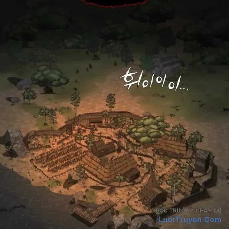 Siêu Cấp Quản Gia - Chương 9 - ảnh 133