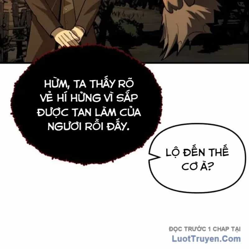 Siêu Cấp Quản Gia - Chương 9 - ảnh 143