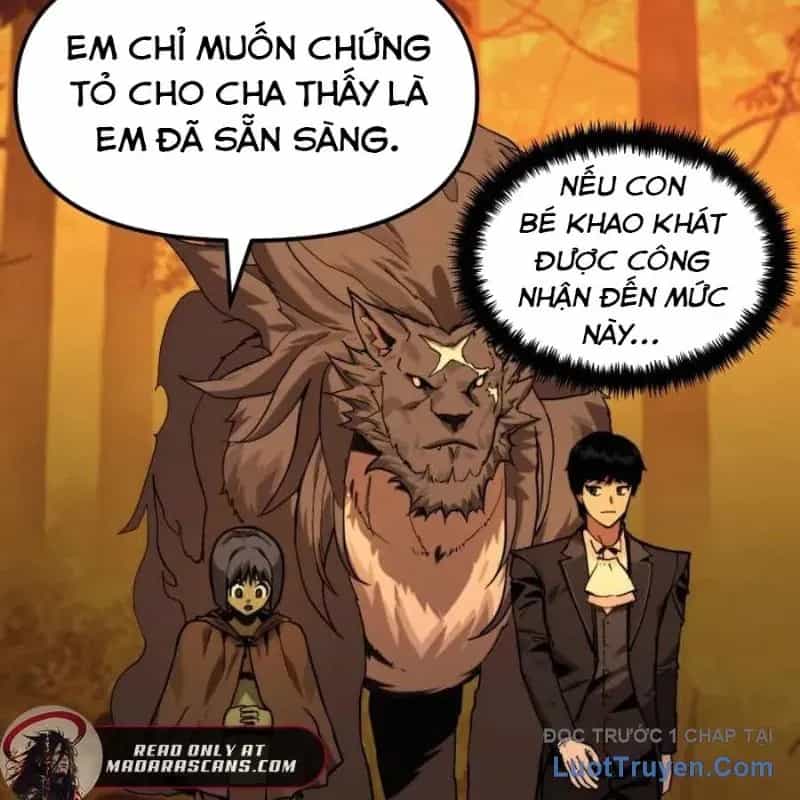 Siêu Cấp Quản Gia - Chương 9 - ảnh 15