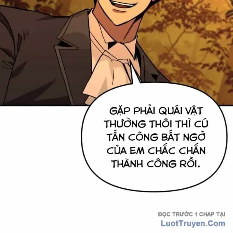 Siêu Cấp Quản Gia - Chương 9 - ảnh 19