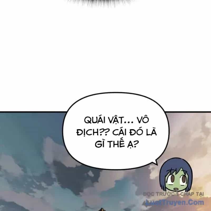 Siêu Cấp Quản Gia - Chương 9 - ảnh 26