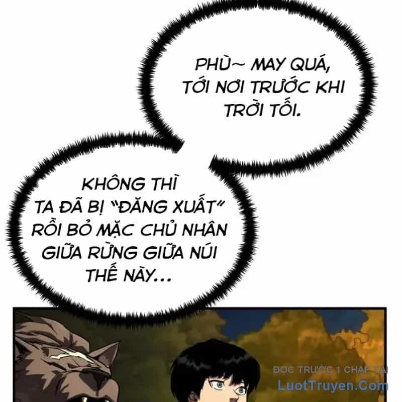 Siêu Cấp Quản Gia - Chương 9 - ảnh 34