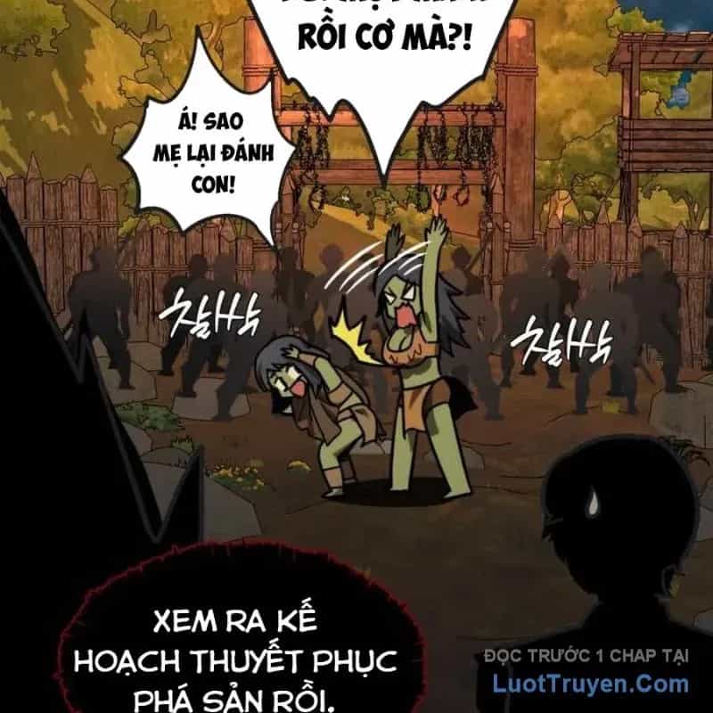 Siêu Cấp Quản Gia - Chương 9 - ảnh 54