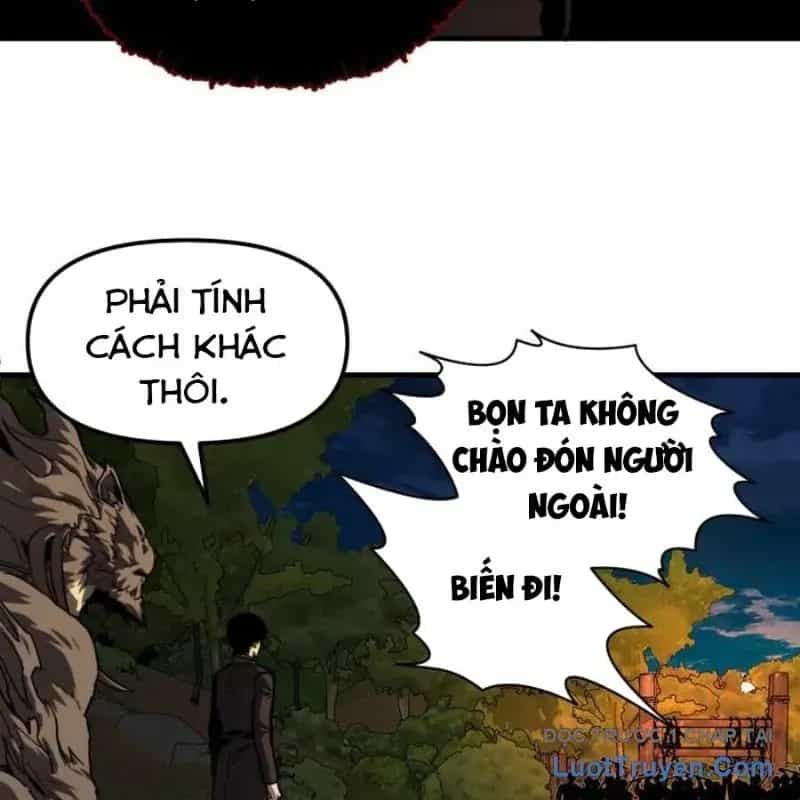 Siêu Cấp Quản Gia - Chương 9 - ảnh 55