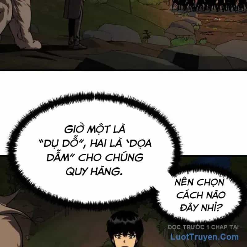 Siêu Cấp Quản Gia - Chương 9 - ảnh 56