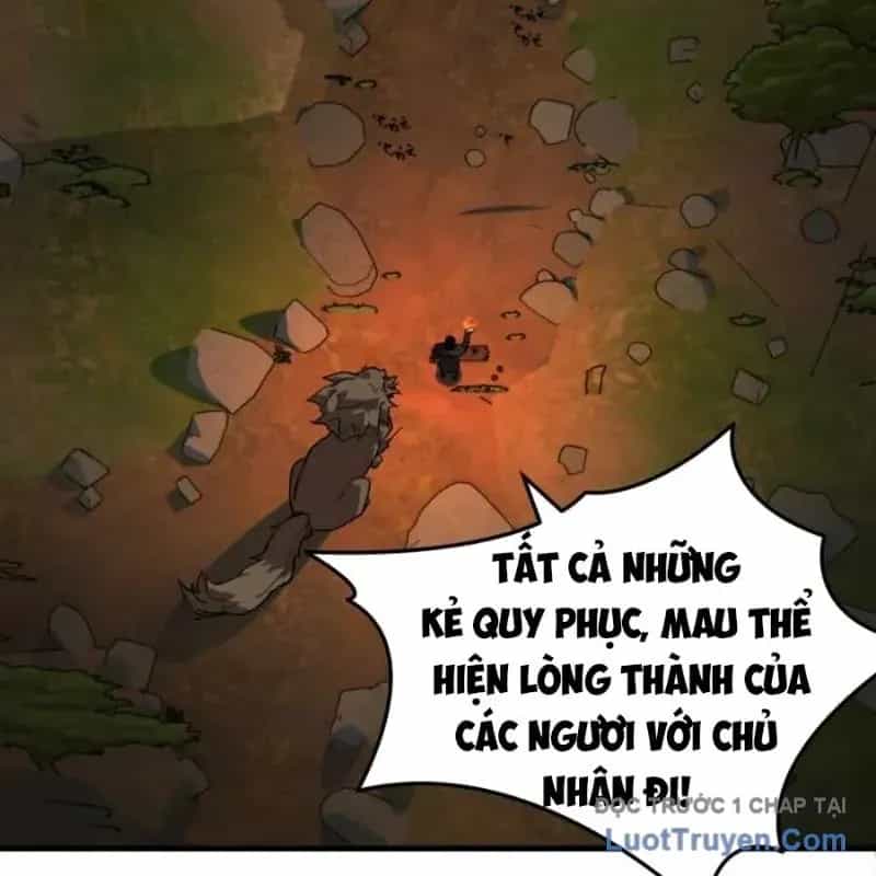 Siêu Cấp Quản Gia - Chương 9 - ảnh 78