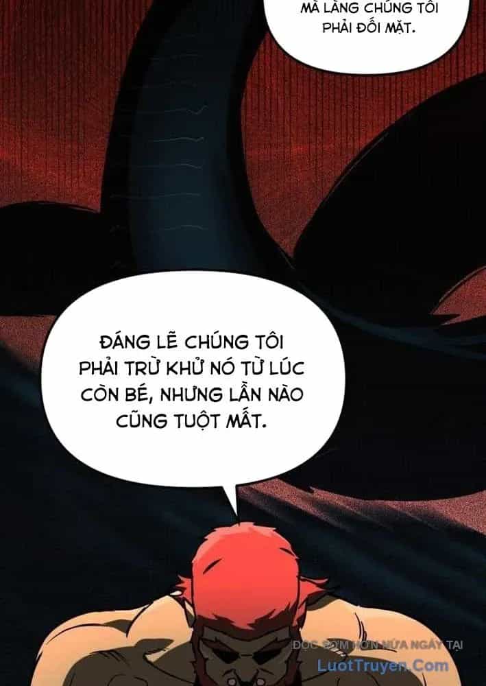 Siêu Cấp Quản Gia - Chương 10 - ảnh 16