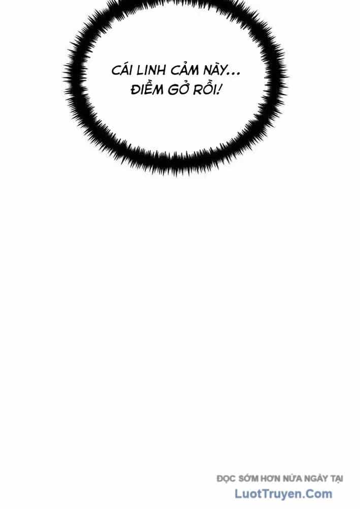 Siêu Cấp Quản Gia - Chương 10 - ảnh 35