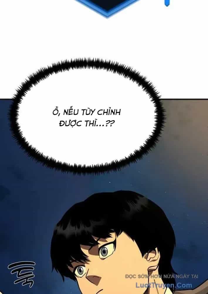 Siêu Cấp Quản Gia - Chương 10 - ảnh 50