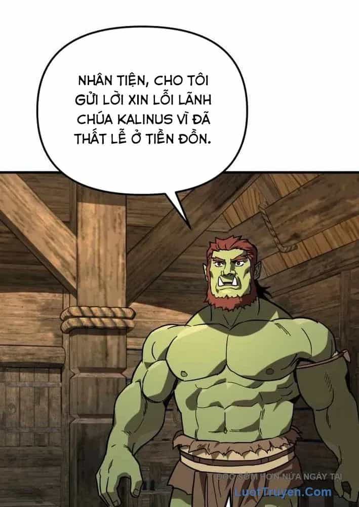 Siêu Cấp Quản Gia - Chương 10 - ảnh 6